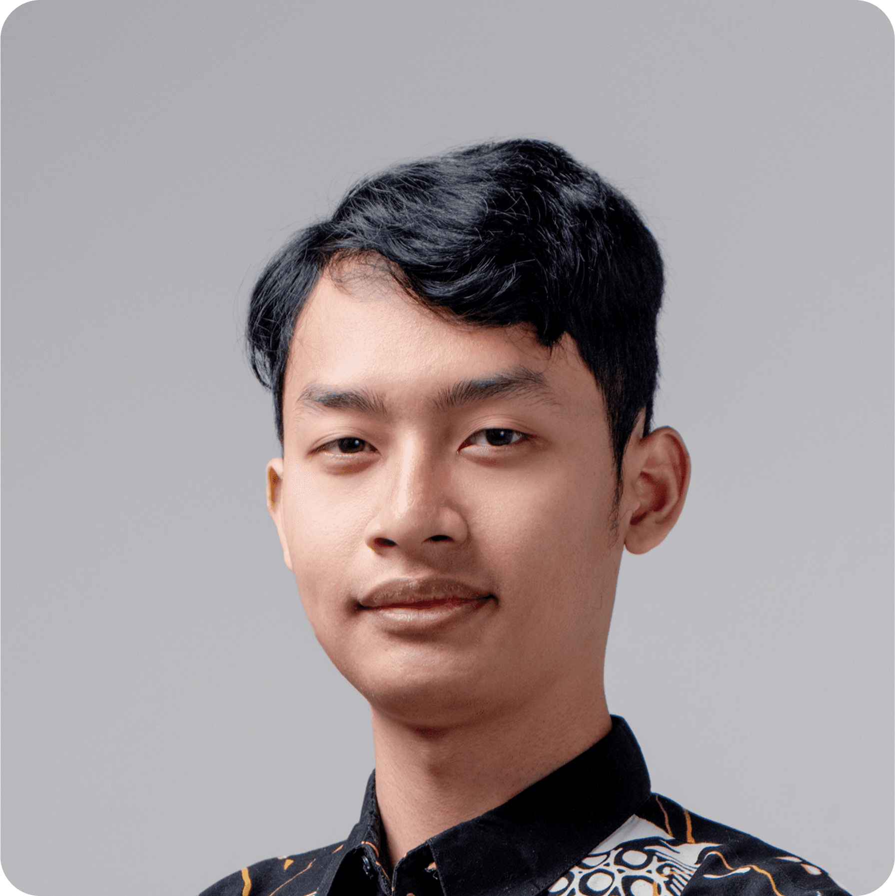 Profile picture of Arya